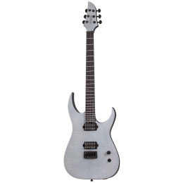 Schecter KEITH MERROW KM-6 MK III LEGACY TWS 6-струнная электрогитара