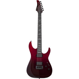 Schecter REAPER-6 ELITE BB электрогитара