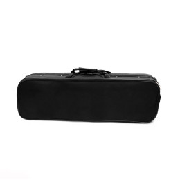 Stefan Poladic TL-C005A 4/4 Футляр для скрипки