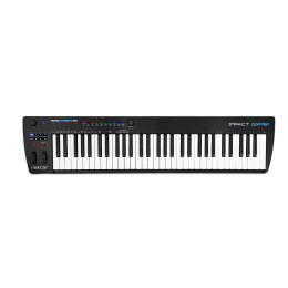 Nektar Impact GXP61 USB MIDI клавиатура