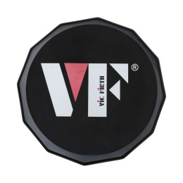 Vic Firth VXPPVF06 Пэд односторонний 6"