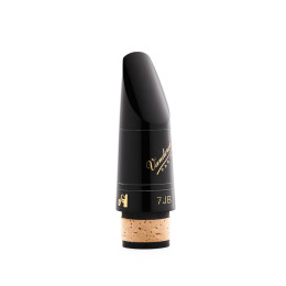 Vandoren Traditional 7JB (CM3007) Мундштук для кларнета Bb