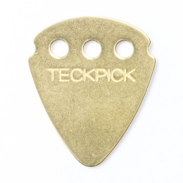 Dunlop 467RBRS Teckpick 12Pack Медиаторы