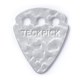 Dunlop 467RTEX Teckpick 12Pack Медиаторы