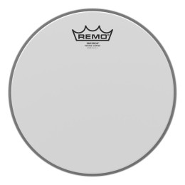 Remo VE-0110-00 10" Emperor Vintage Coated Пластик для барабана