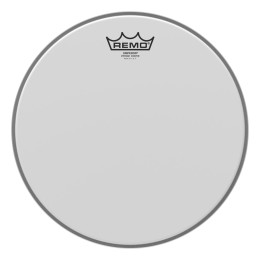 Remo VE-0112-00 12" Emperor Vintage Coated Пластик для барабана