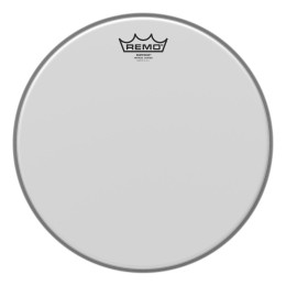 Remo VE-0113-00 13" Emperor Vintage Coated Пластик для барабана
