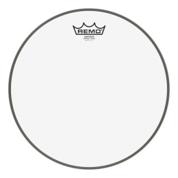 Remo VE-0312-00 12" Emperor Vintage Clear Пластик для барабана