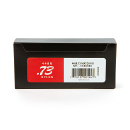 Dunlop 448R073 Match Pik Nylon 12x6Pack Медиаторы