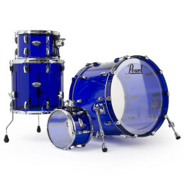 Pearl CRB524P/ C742 Ударная установка из 4-х барабанов