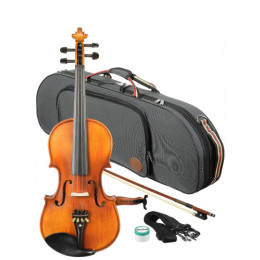 Andrew Fuchs M-1 4/4 Комплект скрипичный