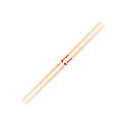 Promark Hickory Sabar SH516 Палочки для тимбалес
