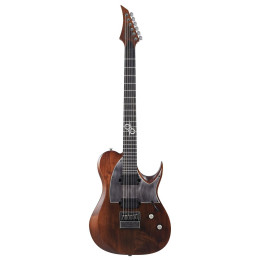 Solar Guitars T1.6D Электрогитара