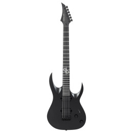 Solar Guitars A2.6C-27 Электрогитара