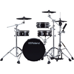 Roland VAD103-1+ VAD103-2 Электронная ударная установка