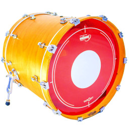Williams RDT2-7MIL-20 двухслойный пластик