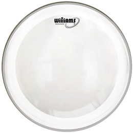 Williams W1xSC-10MIL-20 однослойный пластик