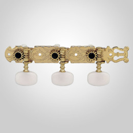 Gotoh 35G-450-G Колки для классической гитары