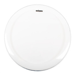 Williams W1xSC-10MIL-24 однослойный пластик