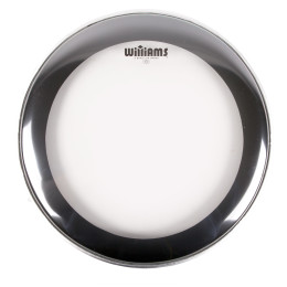 Williams W1SC-7MIL-13 однослойный пластик
