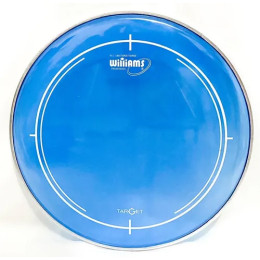 Williams WU2-7MIL-18 двуслойный пластик