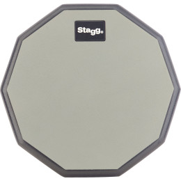 Stagg TD-08R 8" настольный практический пэд