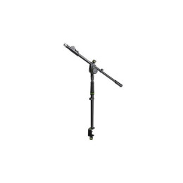 Gravity MS 0200 SET1 Микрофонная стойка