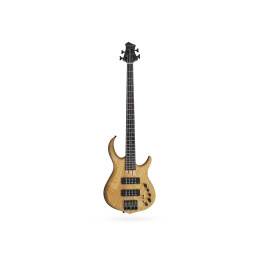 Sire M5 Swamp Ash-4 NT Бас-гитара