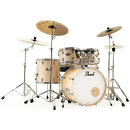 Pearl DMP925S/ C215 Ударная установка из 5-ти барабанов