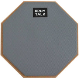 Drum Talk DP 8H Тренировочный пэд для рук