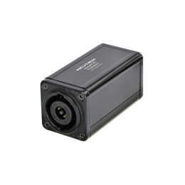Neutrik NL8MMXX Адаптер-переходник с фиксатором