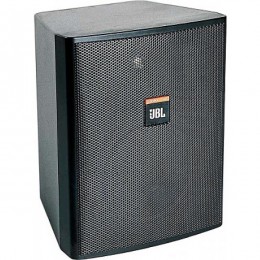 JBL Control 28 Двухполосная акустическая система