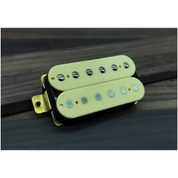 YHL Marsbucker 8 FC B-CM Звукосниматель для электрогитары