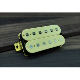 YHL Plutobucker 8 CM Звукосниматель для электрогитары