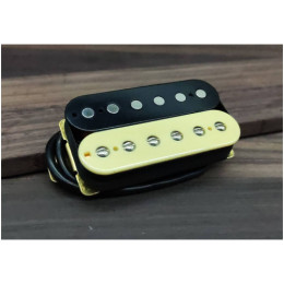 YHL Plutobucker 8 ZB Звукосниматель для электрогитары