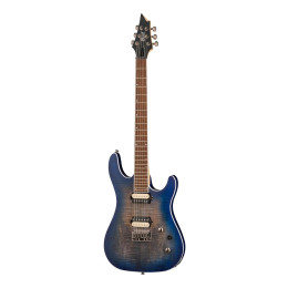 Cort KX300-OPCB Электрогитара