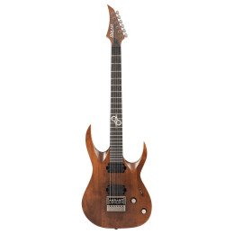 Solar Guitars A1.6D+ Электрогитара