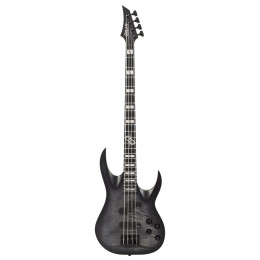 Solar Guitars AB1.4JN 4-струнная бас-гитара