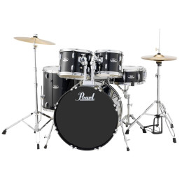 Pearl RS525SBC/ C31 Ударная установка из 5-ти барабанов