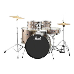 Pearl RS525SBC/ C707 Ударная установка из 5-ти барабанов