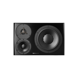 Dynaudio LYD 48 L B/B Акустическая система (студийный монитор)