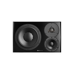 Dynaudio LYD 48 R B/B Акустическая система (студийный монитор)