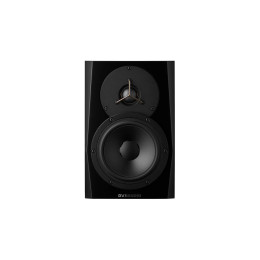 Dynaudio LYD 5 B/B Акустическая система (студийный монитор)
