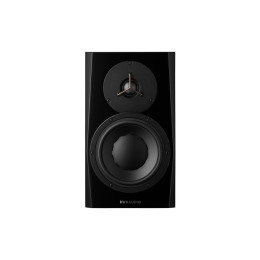 Dynaudio LYD 7 B/B Акустическая система (студийный монитор)