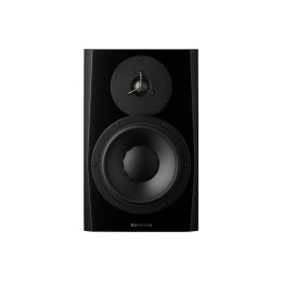 Dynaudio LYD 8 B/B Акустическая система (студийный монитор)