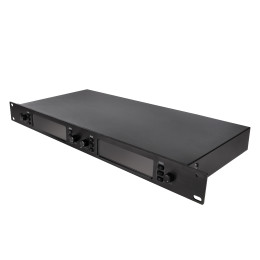 Axelvox DWS7000HT (FC Bundle) Микрофонная радиосистема