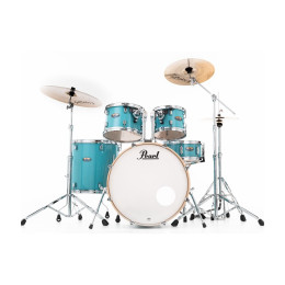 Pearl DMP925S/ C884 Ударная установка из 5-ти барабанов