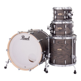 Pearl STS924XSP/ C852 Ударная установка из 4-х барабанов