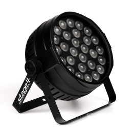 Stage4 BROPAR 28x12XWAU Прожектор типа PAR (ZOOM)