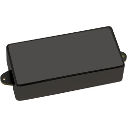DiMarzio DP295GB Комплект звукоснимателей